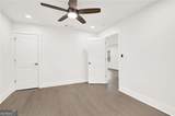 821 Wilson Street - Photo 11