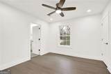 821 Wilson Street - Photo 12