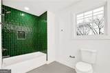 821 Wilson Street - Photo 14