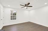 821 Wilson Street - Photo 15