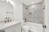 821 Wilson Street - Photo 16
