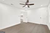 821 Wilson Street - Photo 17