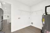 821 Wilson Street - Photo 19