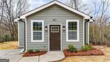 821 Wilson Street - Photo 2