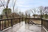 821 Wilson Street - Photo 20