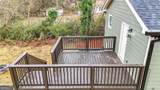 821 Wilson Street - Photo 21