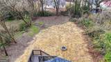 821 Wilson Street - Photo 23