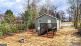 821 Wilson Street - Photo 24