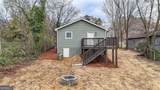 821 Wilson Street - Photo 25
