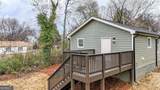 821 Wilson Street - Photo 26