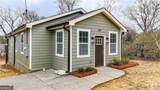 821 Wilson Street - Photo 3