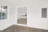 821 Wilson Street - Photo 4