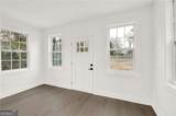 821 Wilson Street - Photo 5