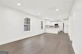 821 Wilson Street - Photo 6