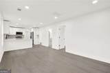 821 Wilson Street - Photo 7