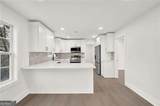 821 Wilson Street - Photo 8