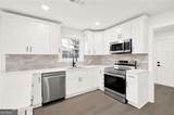 821 Wilson Street - Photo 9