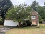 848 Eagle Creek Court - Photo 1