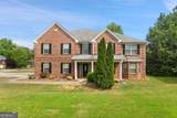 184 Sunflower Meadows Drive - Photo 1