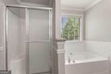 184 Sunflower Meadows Drive - Photo 10