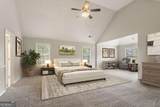 184 Sunflower Meadows Drive - Photo 11