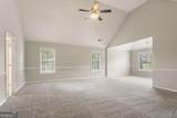 184 Sunflower Meadows Drive - Photo 12