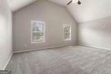 184 Sunflower Meadows Drive - Photo 14