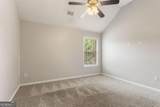 184 Sunflower Meadows Drive - Photo 15