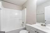 184 Sunflower Meadows Drive - Photo 16