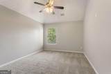 184 Sunflower Meadows Drive - Photo 17
