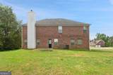 184 Sunflower Meadows Drive - Photo 18