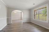 184 Sunflower Meadows Drive - Photo 2