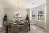 184 Sunflower Meadows Drive - Photo 3