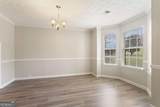 184 Sunflower Meadows Drive - Photo 4