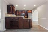 184 Sunflower Meadows Drive - Photo 5