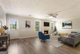 184 Sunflower Meadows Drive - Photo 6