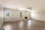 184 Sunflower Meadows Drive - Photo 7