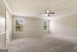 184 Sunflower Meadows Drive - Photo 8
