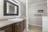184 Sunflower Meadows Drive - Photo 9