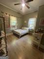 140 E Hall Street - Photo 10