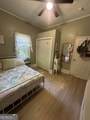 140 E Hall Street - Photo 11