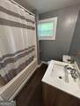 140 E Hall Street - Photo 12