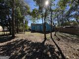 140 E Hall Street - Photo 13