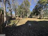 140 E Hall Street - Photo 14