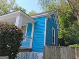 140 E Hall Street - Photo 15