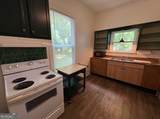 140 E Hall Street - Photo 4