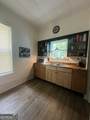 140 E Hall Street - Photo 5