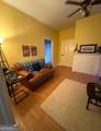 140 E Hall Street - Photo 6