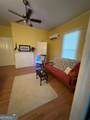 140 E Hall Street - Photo 7