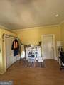 140 E Hall Street - Photo 9